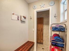 130 S Ocean Breeze, Lake Worth Beach FL 33460