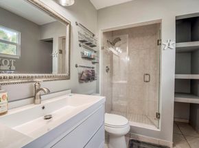 130 S Ocean Breeze, Lake Worth Beach FL 33460