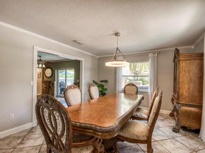130 S Ocean Breeze, Lake Worth Beach FL 33460