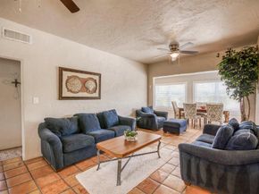 130 S Ocean Breeze, Lake Worth Beach FL 33460