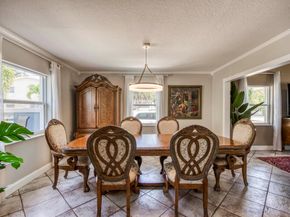 130 S Ocean Breeze, Lake Worth Beach FL 33460