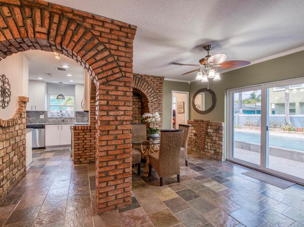 130 S Ocean Breeze, Lake Worth Beach FL 33460
