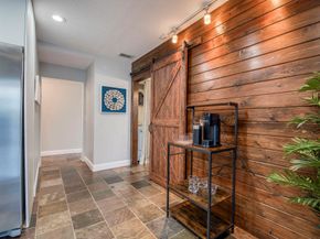 130 S Ocean Breeze, Lake Worth Beach FL 33460