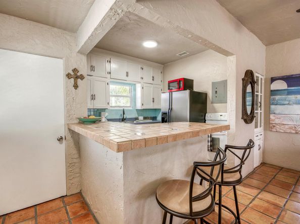 130 S Ocean Breeze, Lake Worth Beach FL 33460