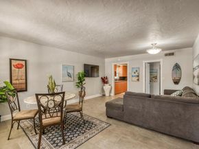 130 S Ocean Breeze, Lake Worth Beach FL 33460