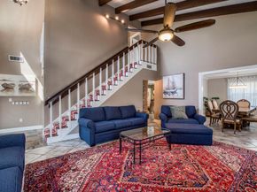 130 S Ocean Breeze, Lake Worth Beach FL 33460