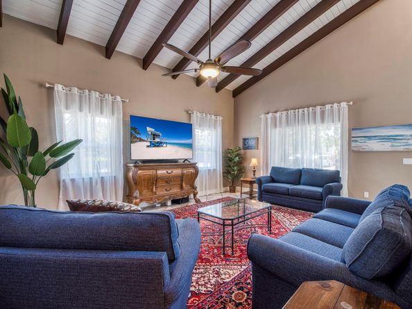 130 S Ocean Breeze, Lake Worth Beach FL 33460