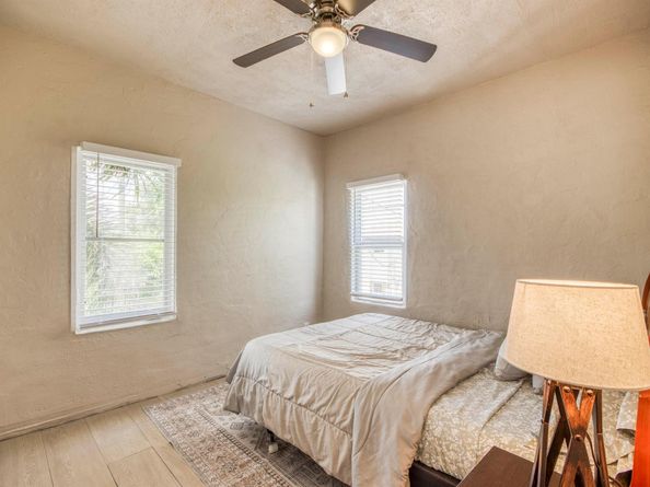 130 S Ocean Breeze, Lake Worth Beach FL 33460
