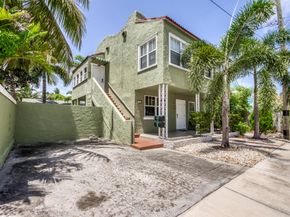 130 S Ocean Breeze, Lake Worth Beach FL 33460