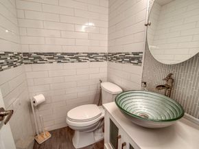 130 S Ocean Breeze, Lake Worth Beach FL 33460