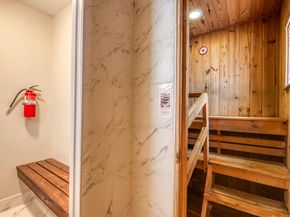 130 S Ocean Breeze, Lake Worth Beach FL 33460