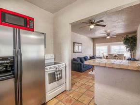 130 S Ocean Breeze, Lake Worth Beach FL 33460