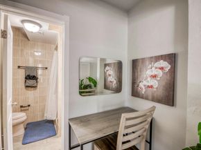 130 S Ocean Breeze, Lake Worth Beach FL 33460