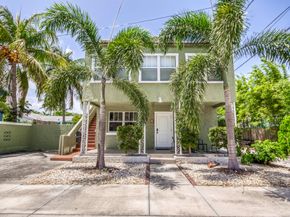 130 S Ocean Breeze, Lake Worth Beach FL 33460
