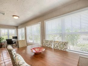 130 S Ocean Breeze, Lake Worth Beach FL 33460