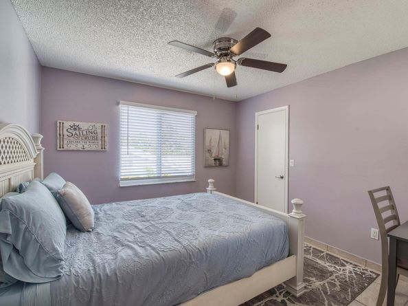 130 S Ocean Breeze, Lake Worth Beach FL 33460