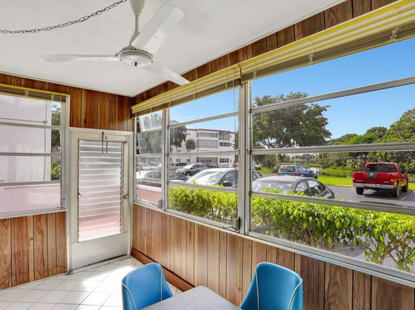 4000 NW 44th Avenue 113, Lauderdale Lakes FL 33319