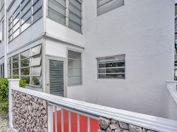 4000 NW 44th Avenue 113, Lauderdale Lakes FL 33319