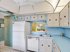 4000 NW 44th Avenue 113, Lauderdale Lakes FL 33319