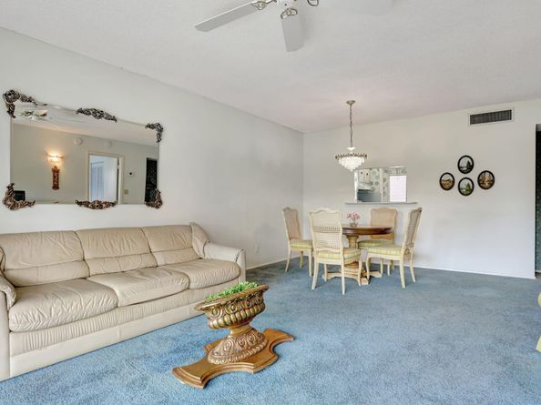 4000 NW 44th Avenue 113, Lauderdale Lakes FL 33319