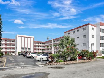 4000 NW 44th Avenue