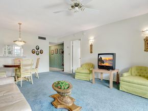 4000 NW 44th Avenue 113, Lauderdale Lakes FL 33319