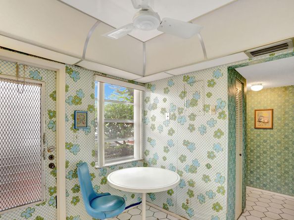 4000 NW 44th Avenue 113, Lauderdale Lakes FL 33319