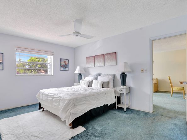4000 NW 44th Avenue 113, Lauderdale Lakes FL 33319