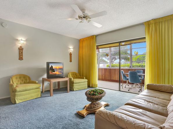 4000 NW 44th Avenue 113, Lauderdale Lakes FL 33319