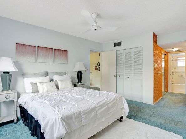 4000 NW 44th Avenue 113, Lauderdale Lakes FL 33319