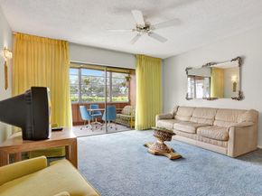 4000 NW 44th Avenue 113, Lauderdale Lakes FL 33319