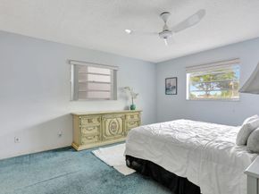 4000 NW 44th Avenue 113, Lauderdale Lakes FL 33319