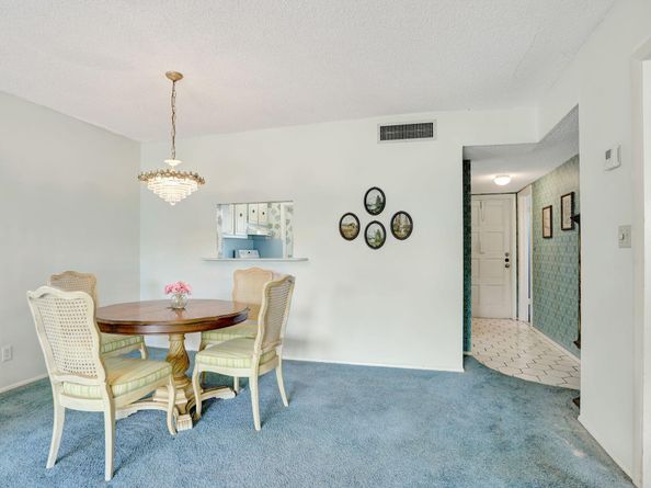 4000 NW 44th Avenue 113, Lauderdale Lakes FL 33319