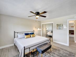 1961 NW 33rd St, Oakland Park FL 33309