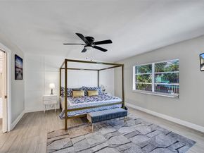 1961 NW 33rd St, Oakland Park FL 33309