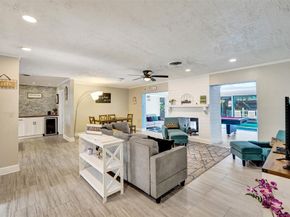 1961 NW 33rd St, Oakland Park FL 33309