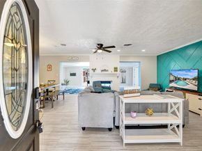 1961 NW 33rd St, Oakland Park FL 33309