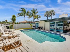 1961 NW 33rd St, Oakland Park FL 33309