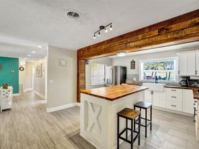 1961 NW 33rd St, Oakland Park FL 33309