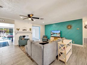 1961 NW 33rd St, Oakland Park FL 33309