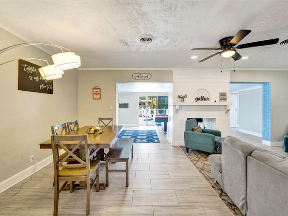 1961 NW 33rd St, Oakland Park FL 33309