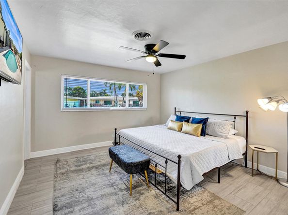 1961 NW 33rd St, Oakland Park FL 33309