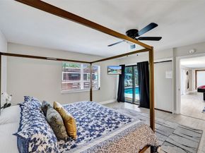 1961 NW 33rd St, Oakland Park FL 33309