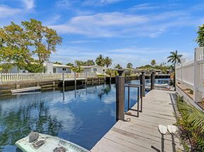 1961 NW 33rd St, Oakland Park FL 33309