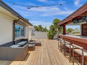 1961 NW 33rd St, Oakland Park FL 33309
