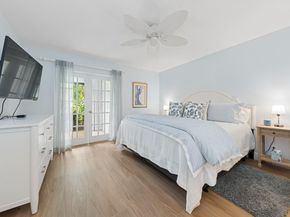 4078 Quail Ridge Drive N A, Boynton Beach FL 33436