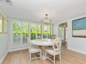 4078 Quail Ridge Drive N A, Boynton Beach FL 33436