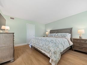 4078 Quail Ridge Drive N A, Boynton Beach FL 33436