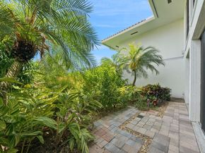 4078 Quail Ridge Drive N A, Boynton Beach FL 33436