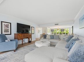 4078 Quail Ridge Drive N A, Boynton Beach FL 33436